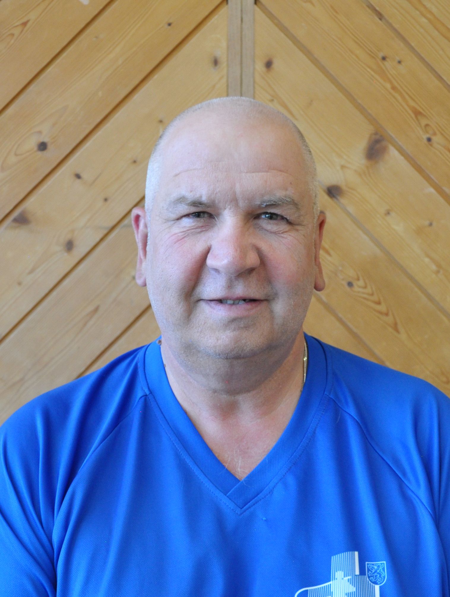 Aegerter Urs