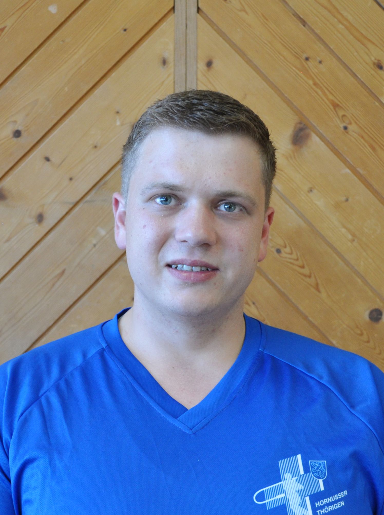 Fischer Stefan