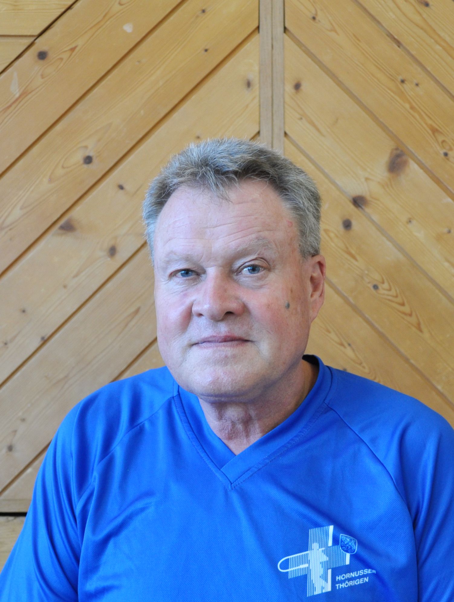 Grütter Rolf