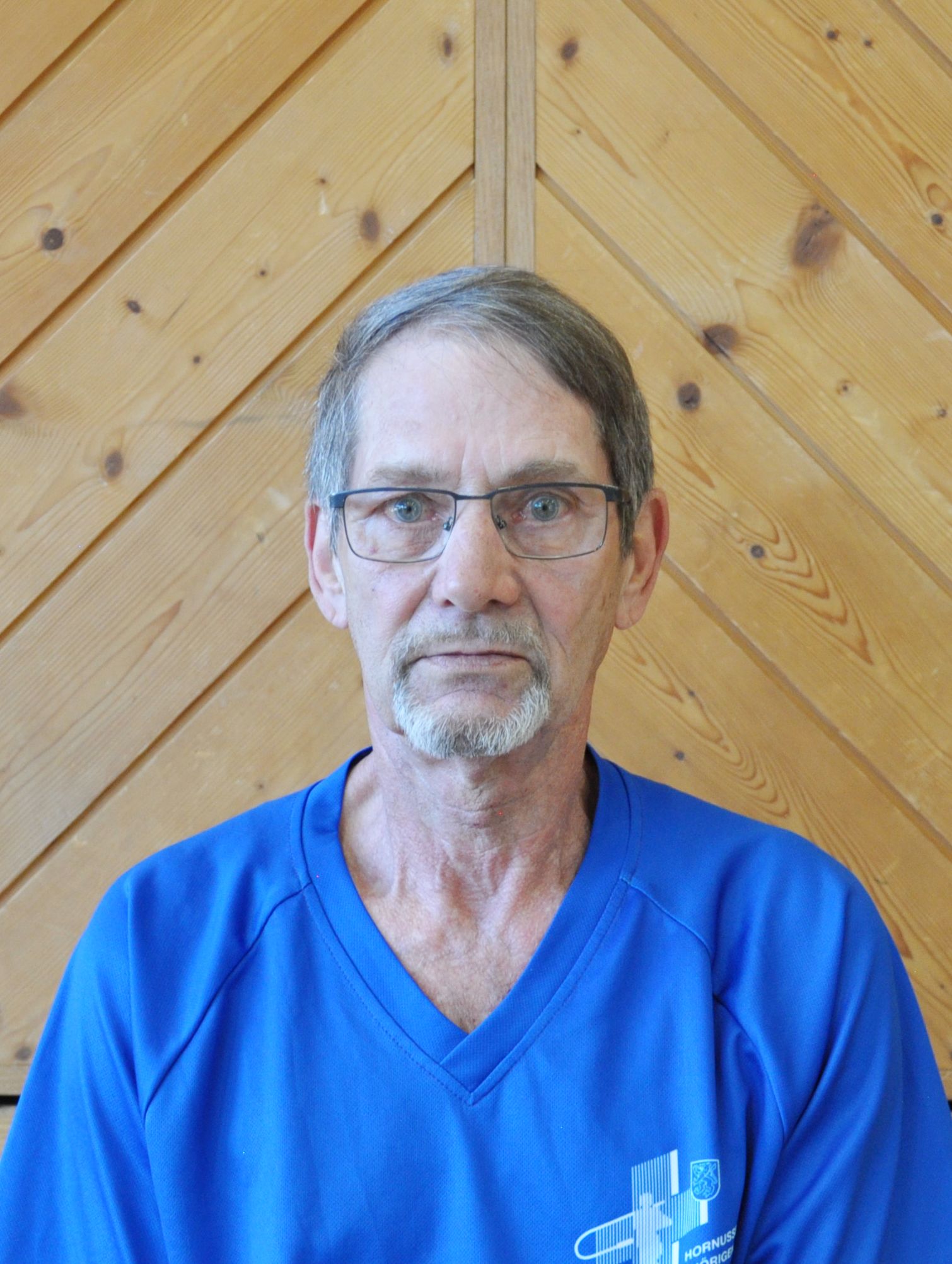 Hasler Andreas
