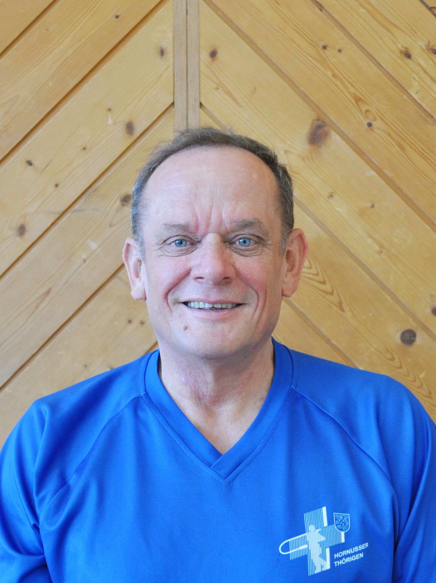 Winkelmann Jürg