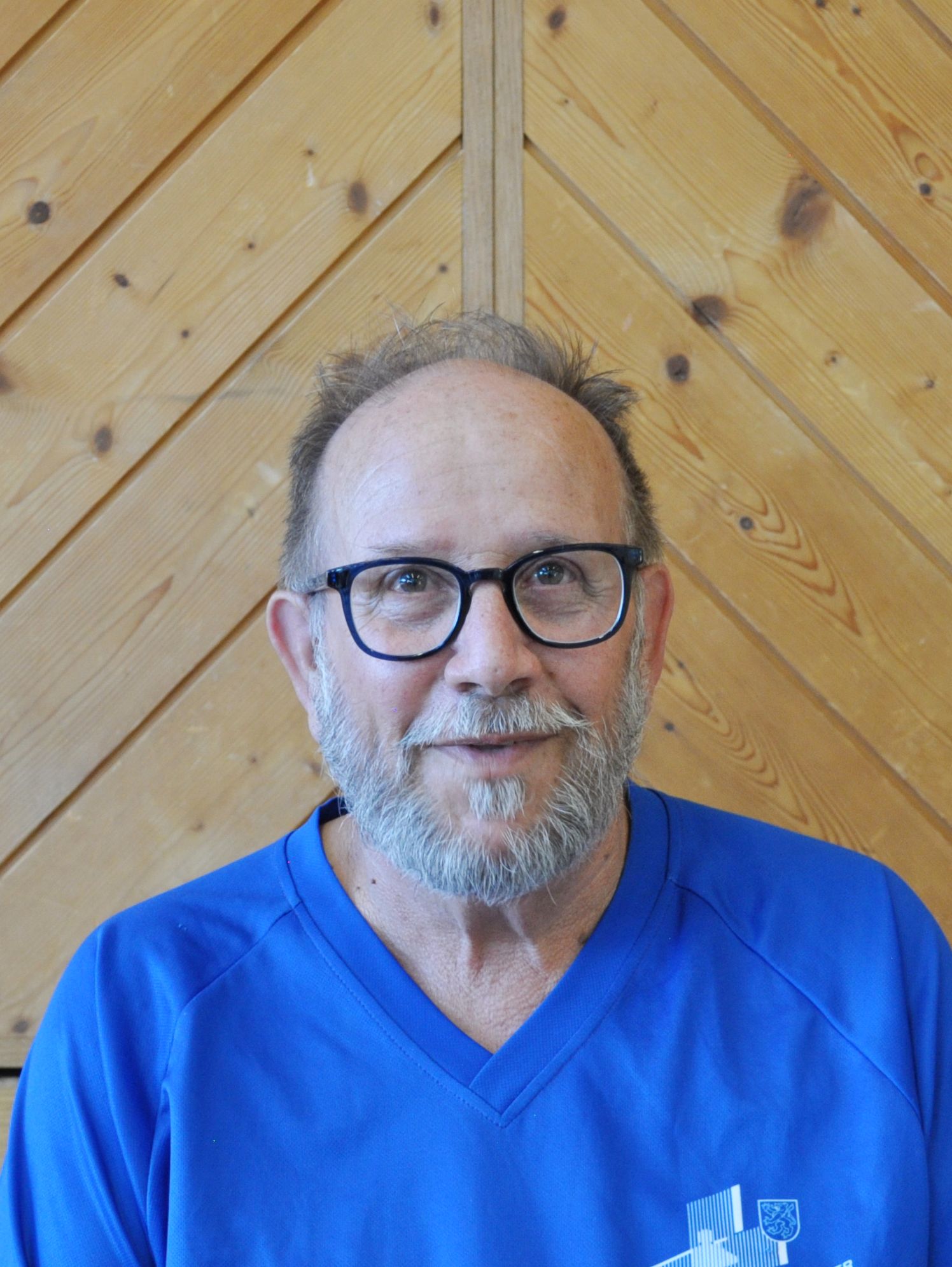 Franz Probst