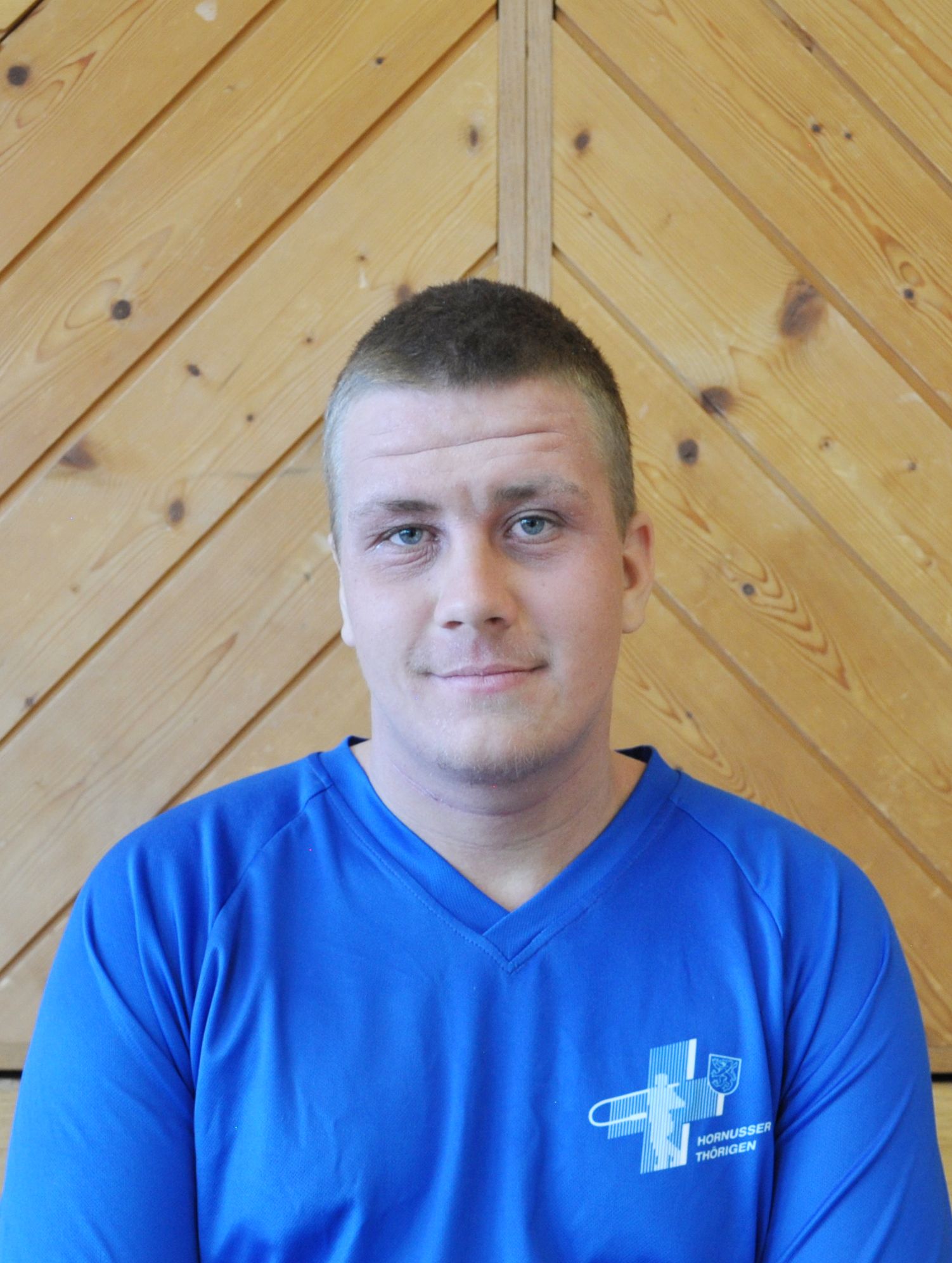 Schär Lukas