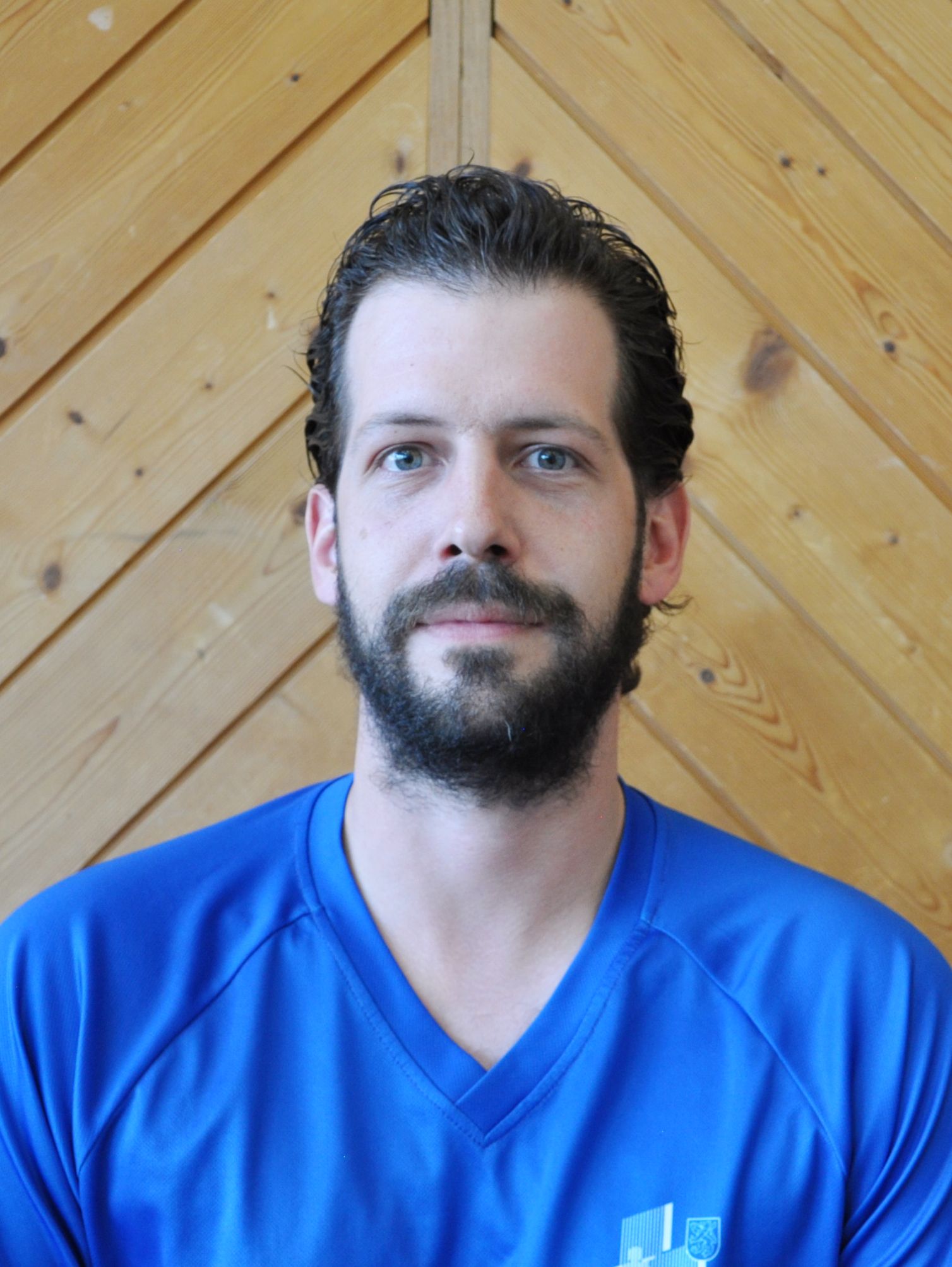 Stettler Philipp