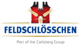 Feldschloesschen-Logo