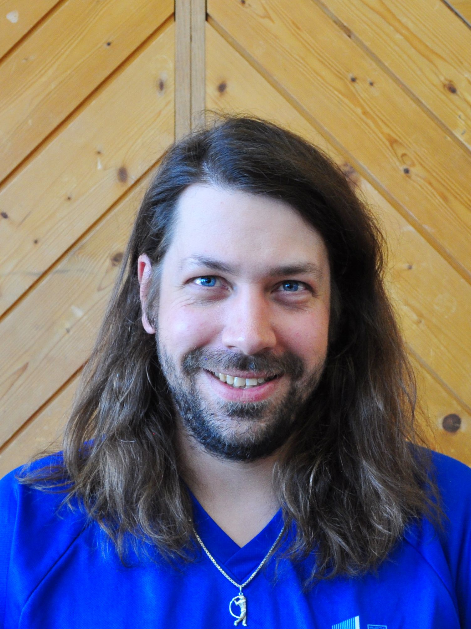 Stettler Ruedi