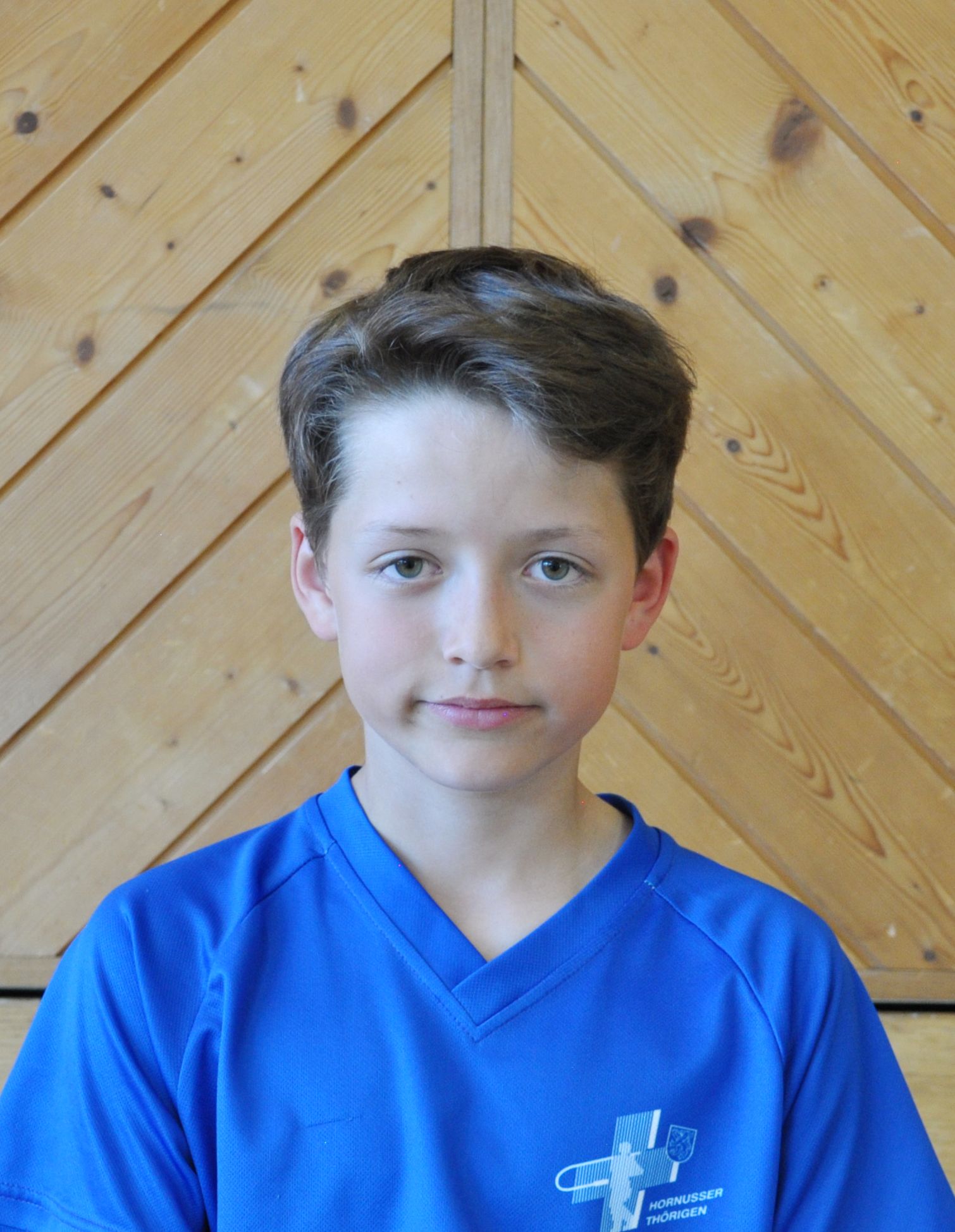 Fankhauser Simon